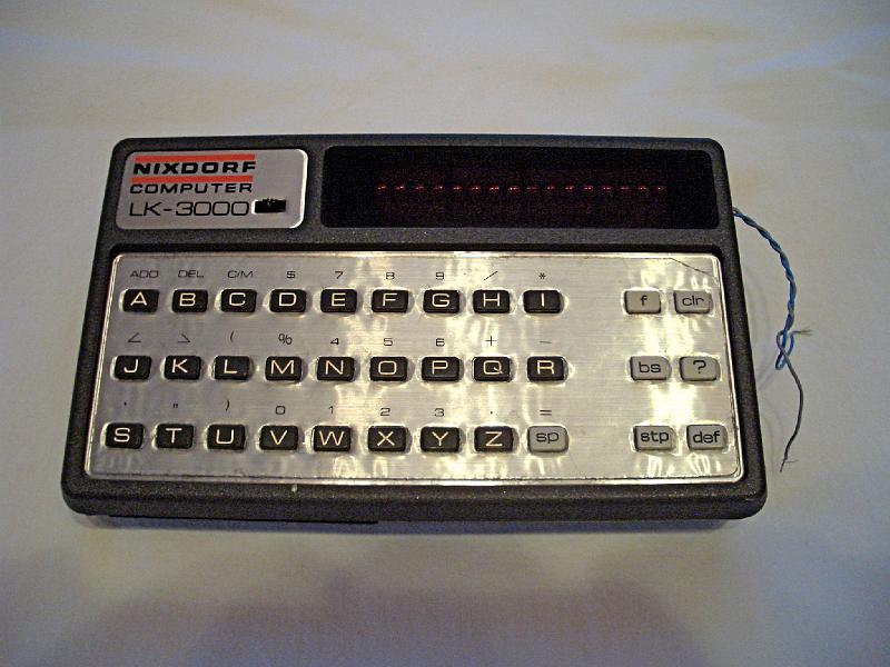 Nixdorf LK-3000.JPG